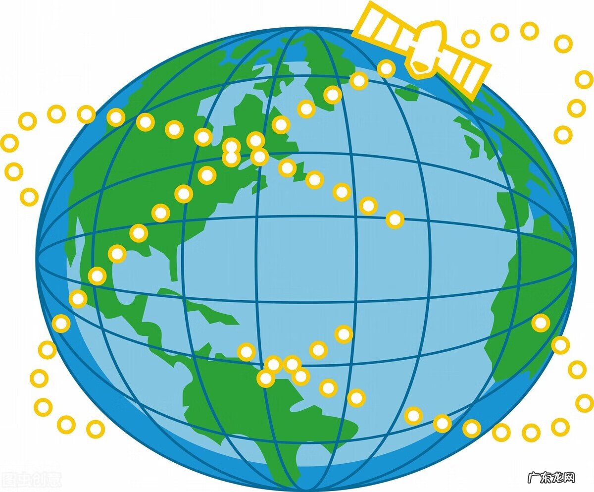 风水中要左高右低的原理 风水讲究左高右低