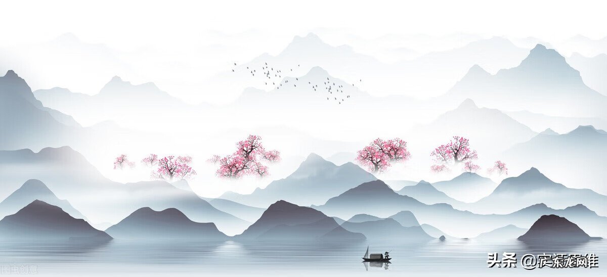 人就是最大的风水 做人就是最好的风水