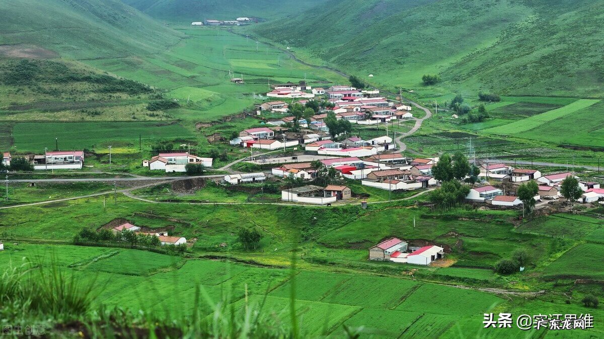 人就是最大的风水 做人就是最好的风水