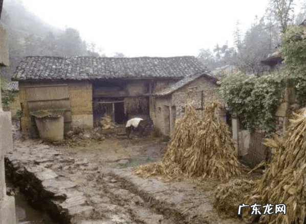 老屋拆建的风水忌讳 翻建老宅风水禁忌