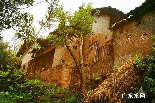 老屋拆建的风水忌讳 翻建老宅风水禁忌