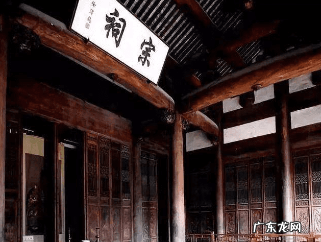 老屋拆建的风水忌讳 翻建老宅风水禁忌