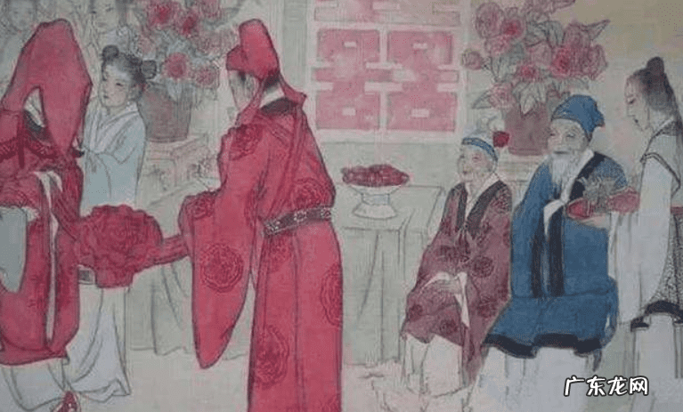 老屋拆建的风水忌讳 翻建老宅风水禁忌