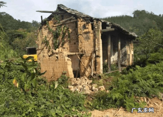 老屋拆建的风水忌讳 翻建老宅风水禁忌