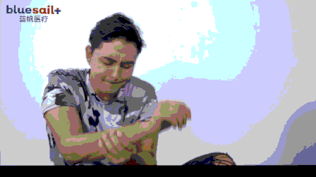 风水蛇地金蛇出洞 风水老蛇出洞