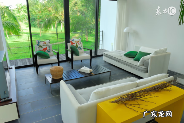 卧室晾衣服有哪些风水 晾衣服有什么风水讲究