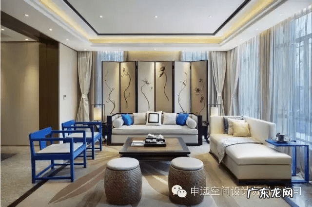 上山下水风水怎么布局 上山下水风水详解