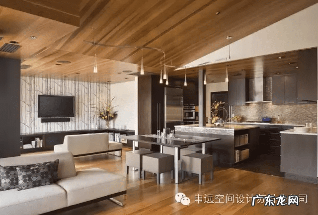 上山下水风水怎么布局 上山下水风水详解