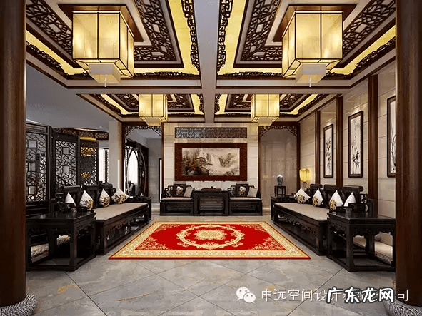 上山下水风水怎么布局 上山下水风水详解