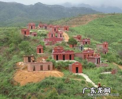 骨灰撒大海风水上有什么说法 骨灰撒在哪里风水比较好