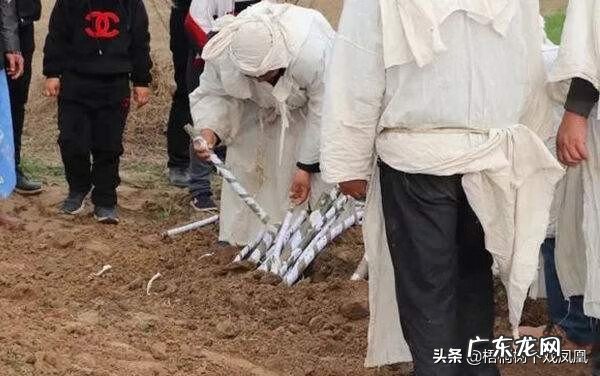 骨灰撒大海风水上有什么说法 骨灰撒在哪里风水比较好