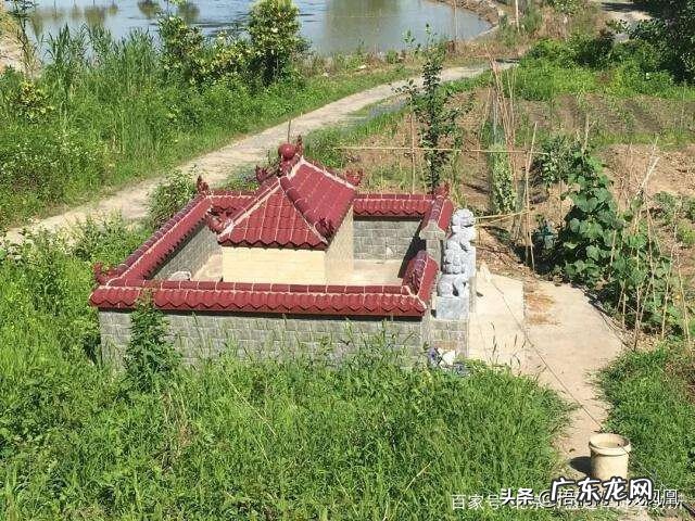 骨灰撒大海风水上有什么说法 骨灰撒在哪里风水比较好