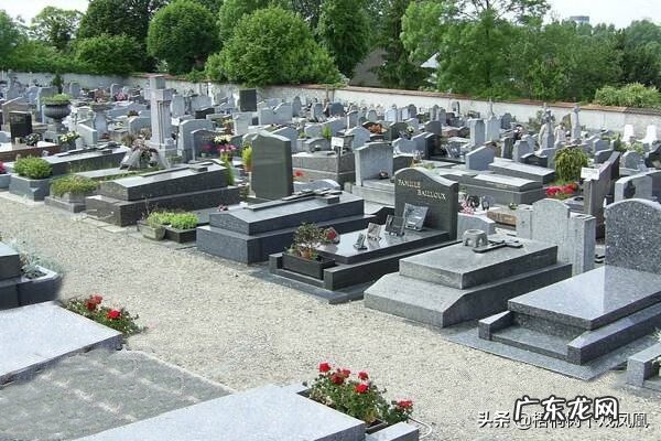 骨灰撒大海风水上有什么说法 骨灰撒在哪里风水比较好