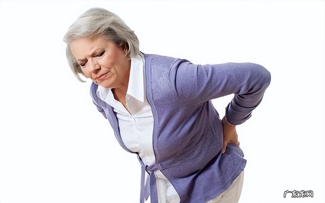 碳酸饮料的成分及危害 碳酸饮料的危害和好处