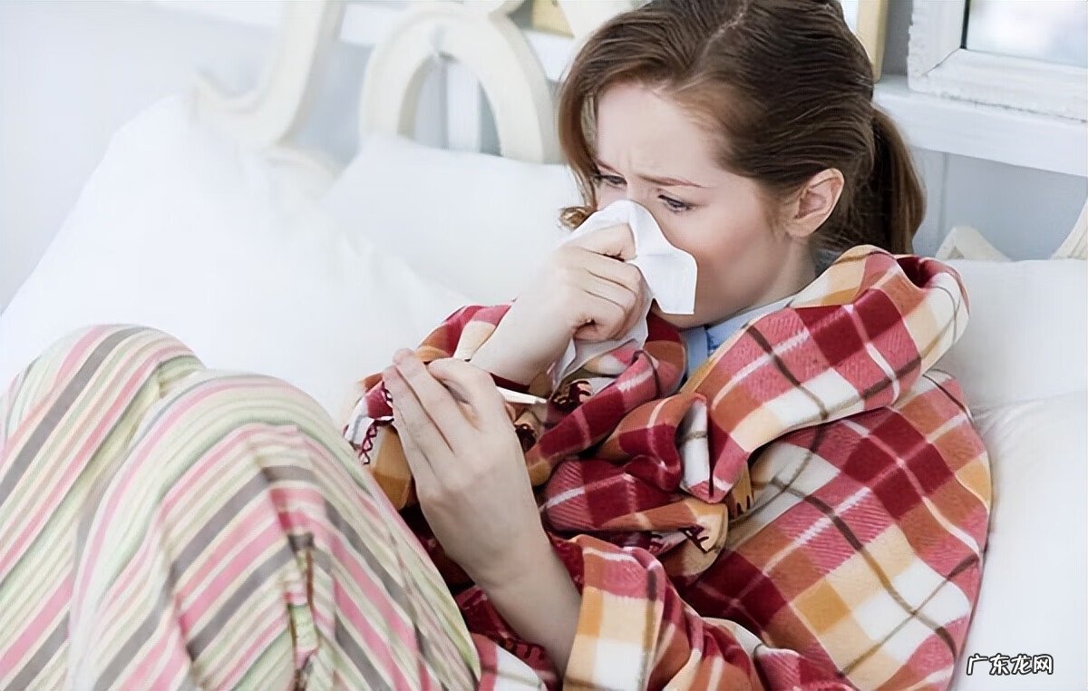 碳酸饮料的成分及危害 碳酸饮料的危害和好处