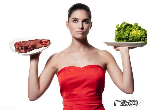 孕妇可以吃番石榴吗早期 孕妇可以吃番石榴吗?