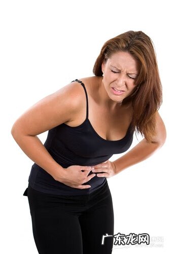 白带发黄有异味