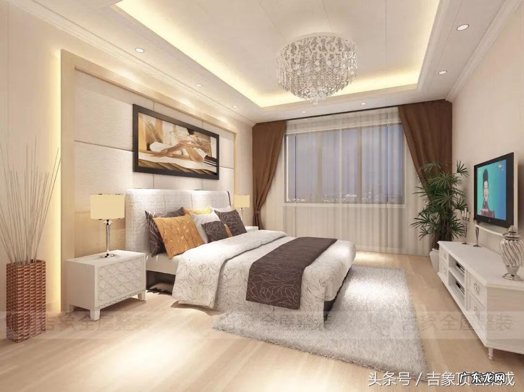 集成墙板山水画 衡水有订做集成墙风水画的吗