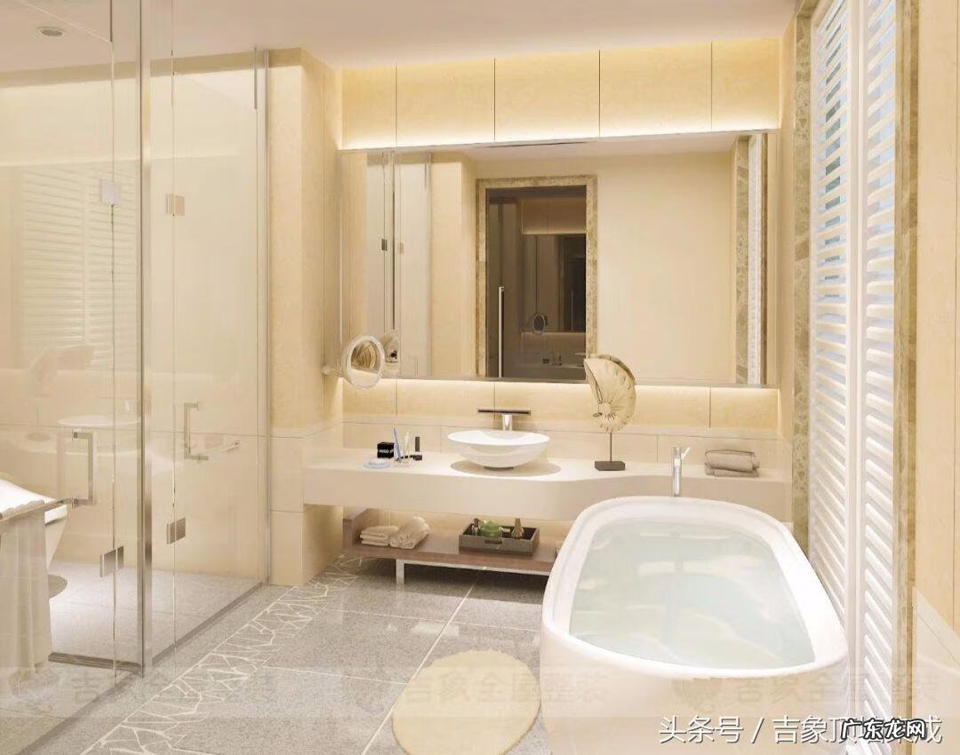 集成墙板山水画 衡水有订做集成墙风水画的吗