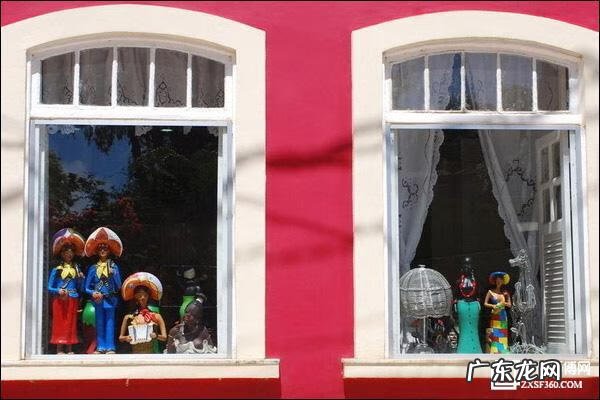 厂房拆除重建需要审批 厂房重建打通窗子风水可以吗