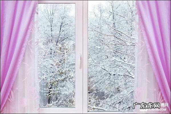 厂房拆除重建需要审批 厂房重建打通窗子风水可以吗