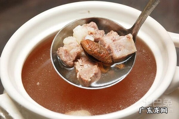 红菇的做法食用方法 红菇 做法