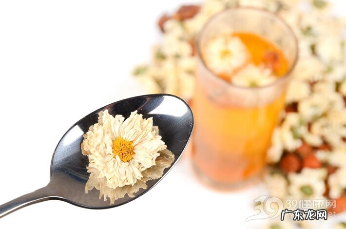 雪菊有什么功效与作用 雪菊的功效与作用有哪些