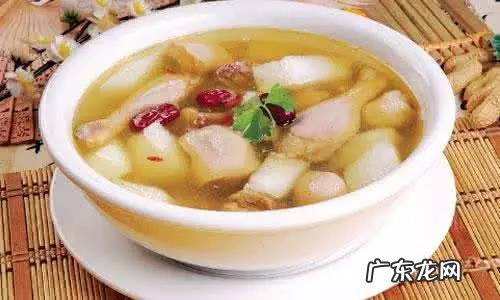 吃梨有什么好处? 雪梨的功效与作用及禁忌