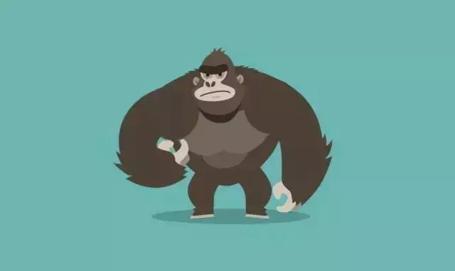 外阴瘙痒反复发作 突然下面外面瘙痒怎么办