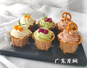 临产前吃些什么比较好 临产前吃什么食物比较好