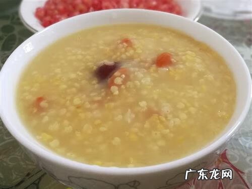 临产前吃些什么比较好 临产前吃什么食物比较好