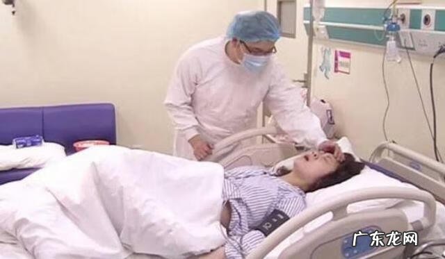 临产前吃些什么比较好 临产前吃什么食物比较好