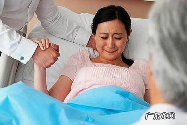 临产前吃些什么比较好 临产前吃什么食物比较好