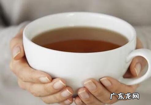 临产前吃些什么比较好 临产前吃什么食物比较好