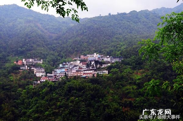 住平房的好处 平房的风水禁忌