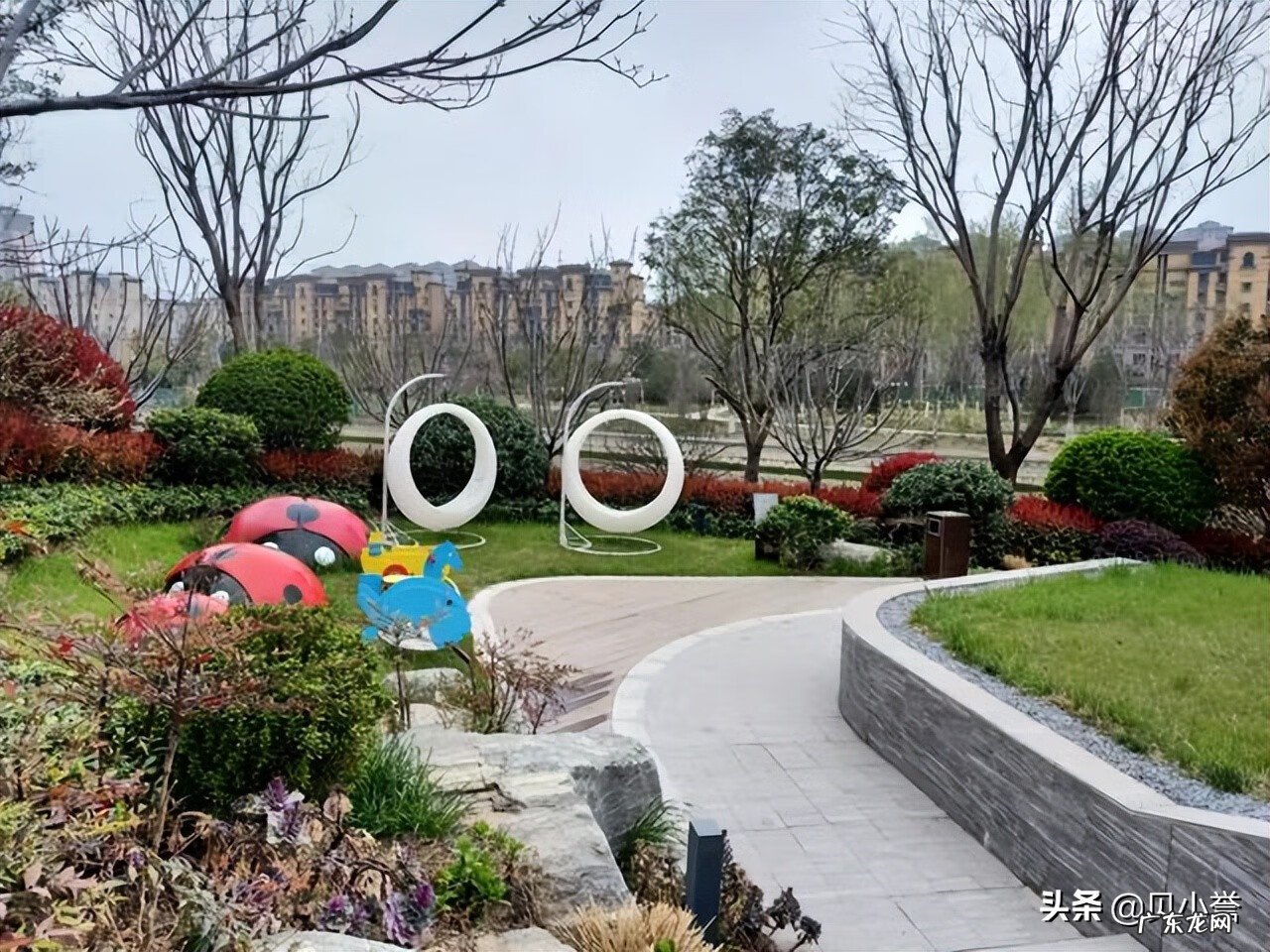 平原地区如何看风水 平原地区的风水怎么看