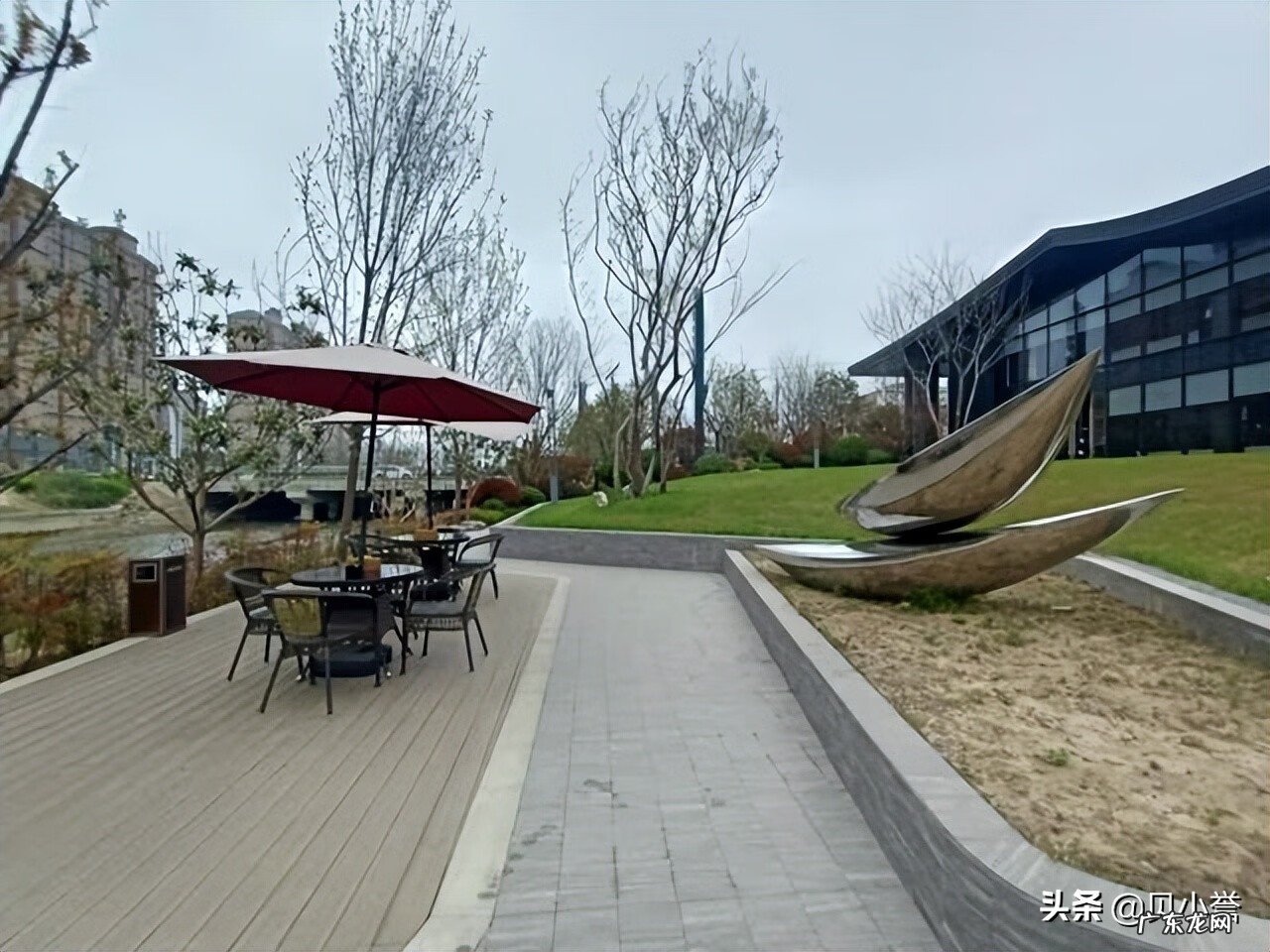 平原地区如何看风水 平原地区的风水怎么看