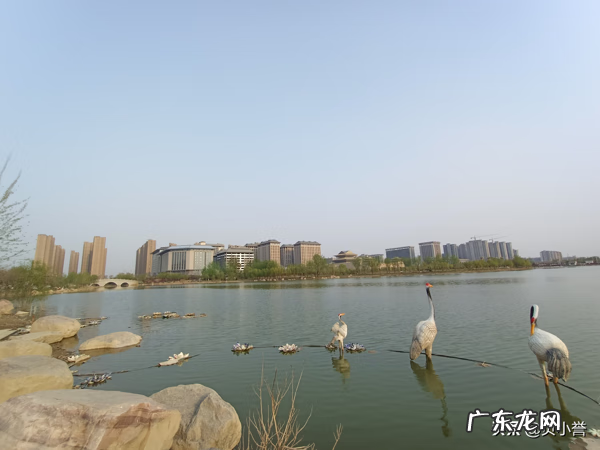 平原地区如何看风水 平原地区的风水怎么看