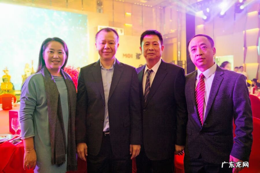 茂名风水大师排行榜首 茂业老板黄茂如祖先风水