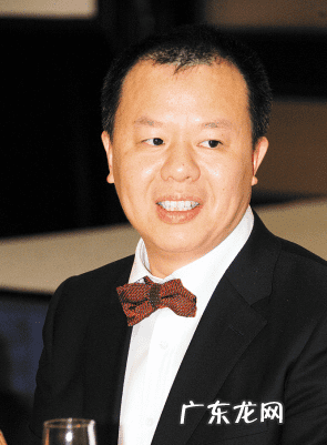 茂名风水大师排行榜首 茂业老板黄茂如祖先风水