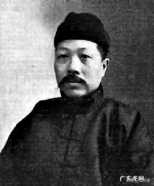 百家讲坛风水讲师 百家讲坛风水讲座老师