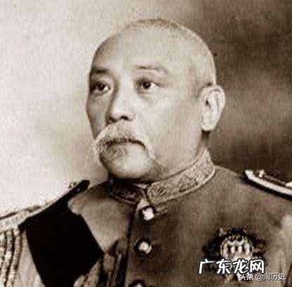 百家讲坛风水讲师 百家讲坛风水讲座老师