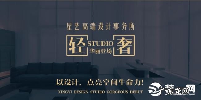 富阳人好不好 富阳 风水