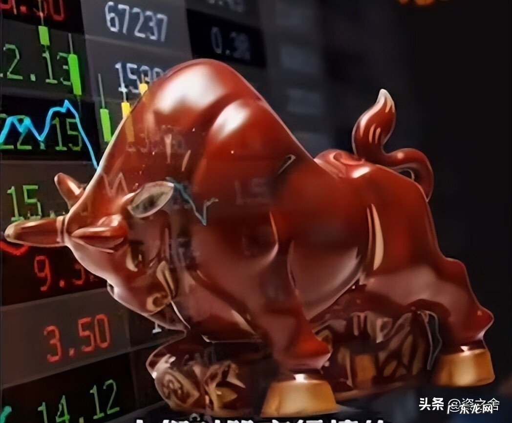 属牛的风水摆件 牛摆件 风水