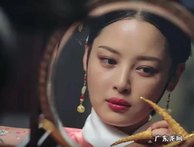 镜子安装在哪里比较有风水 风水学镜子的摆放位置