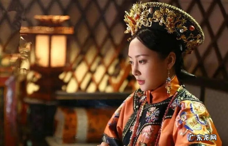 镜子安装在哪里比较有风水 风水学镜子的摆放位置