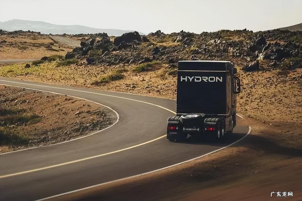 图森未来CEO突遭罢免，市值一夜蒸发47亿，当事人：冤枉