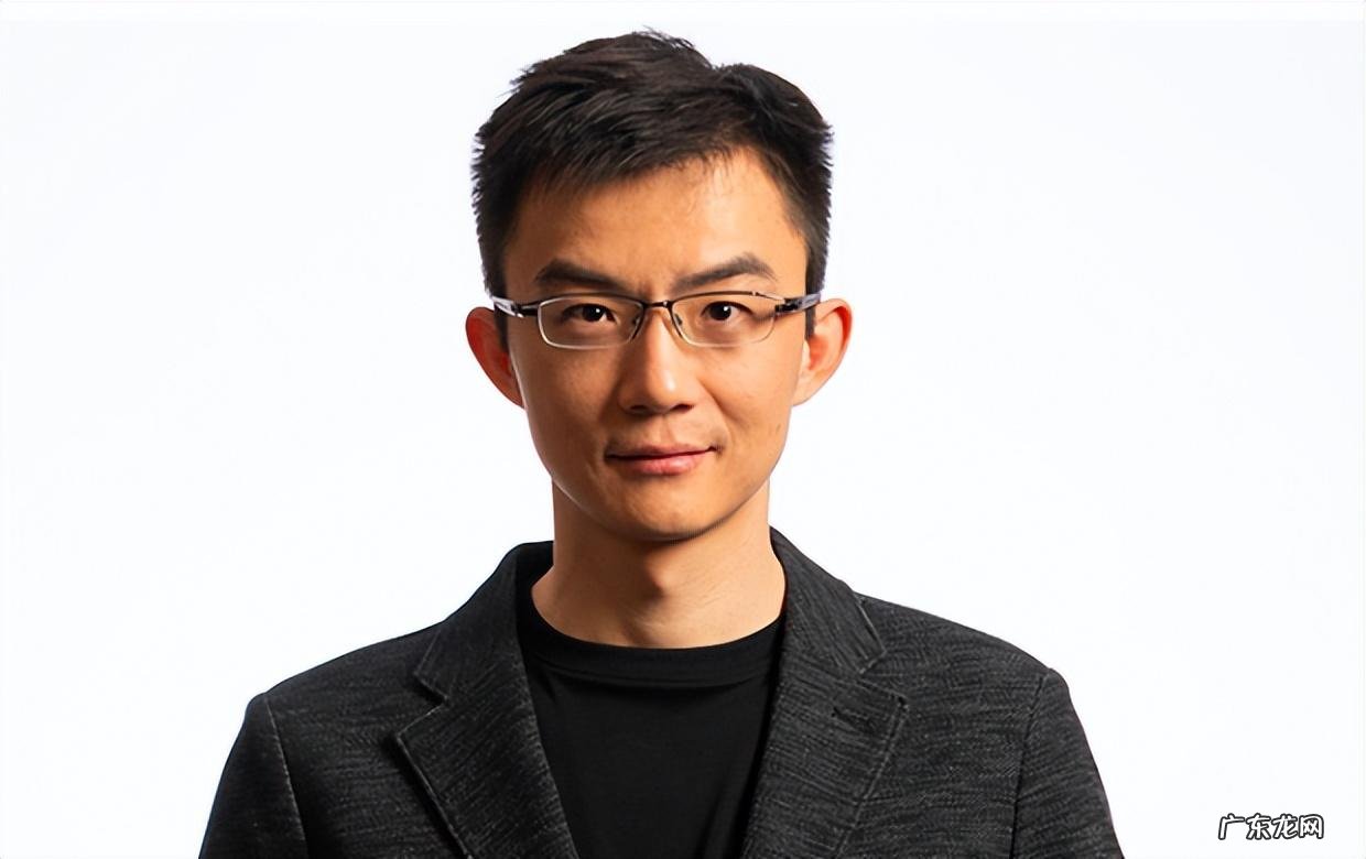 图森未来CEO突遭罢免,市值一夜蒸发47亿,当事人:冤枉