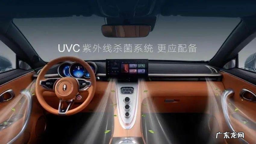 长城“保时捷”来了!4.3秒破百,附带驾龄4万年的司机,19万起