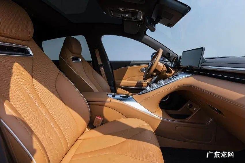 长城“保时捷”来了!4.3秒破百,附带驾龄4万年的司机,19万起